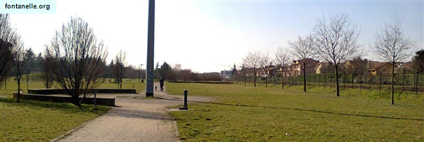 Fontanelle.org - Galleria immagini