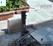 Fontanelle.org - Galleria immagini