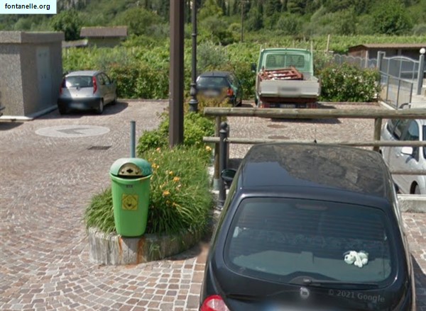 Fontanelle.org - Galleria immagini