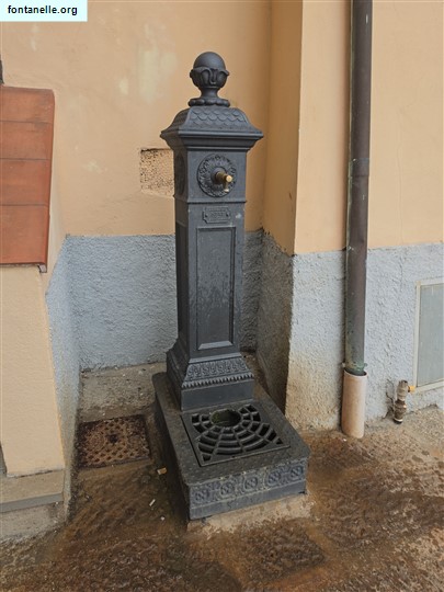 Fontanelle.org - Galleria immagini