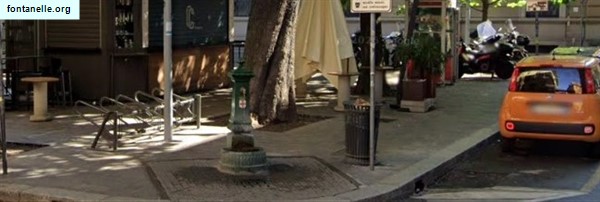 Fontanelle.org - Galleria immagini