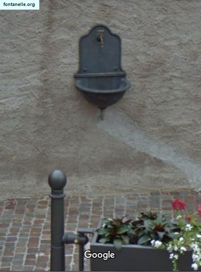 Fontanelle.org - Galleria immagini