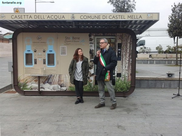 Fontanelle.org - Galleria immagini