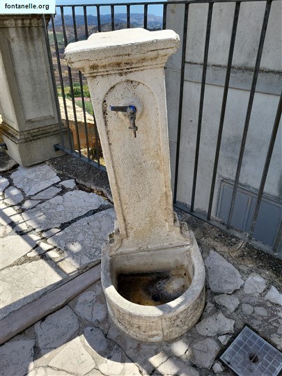 Fontanelle.org - Galleria immagini