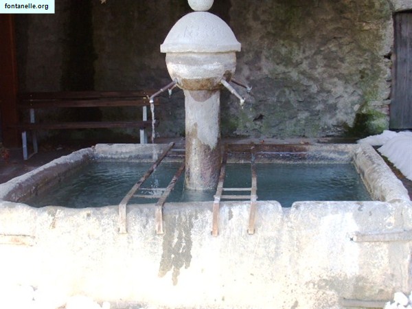 Fontanelle.org - Galleria immagini