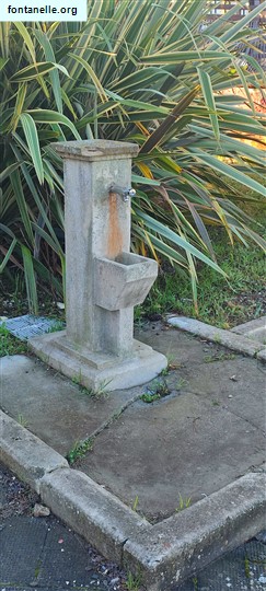 Fontanelle.org - Galleria immagini