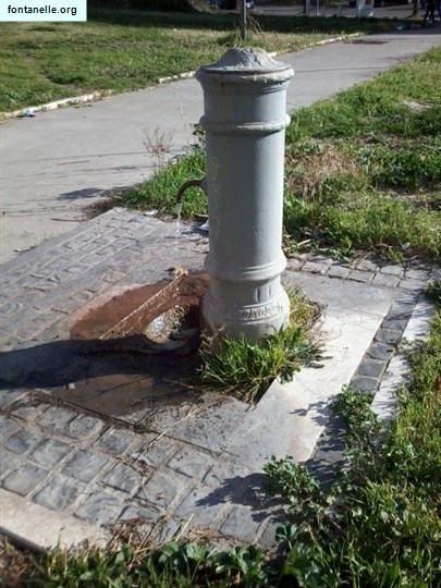 Fontanelle.org - Galleria immagini