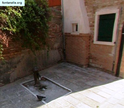 Fontanelle.org - Galleria immagini