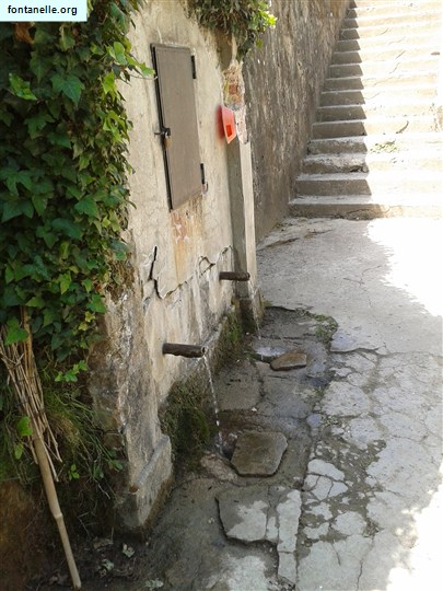 Fontanelle.org - Galleria immagini