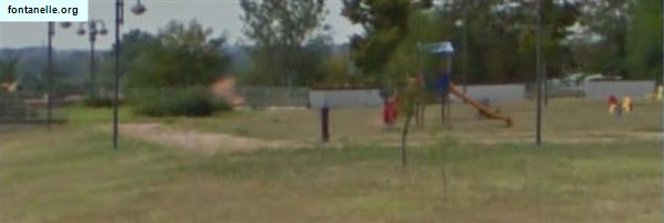 Fontanelle.org - Galleria immagini