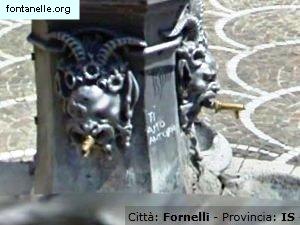 Fontanelle.org - Galleria immagini