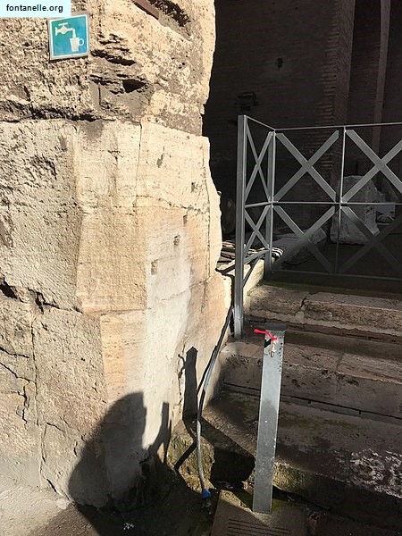 Fontanelle.org - Galleria immagini