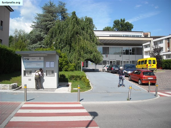 Fontanelle.org - Galleria immagini