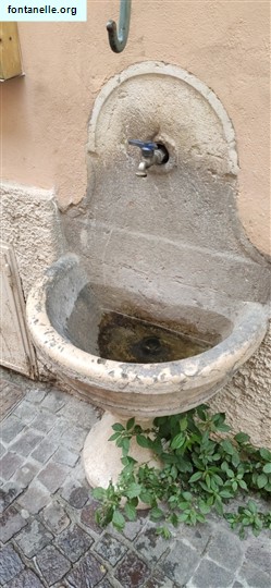 Fontanelle.org - Galleria immagini