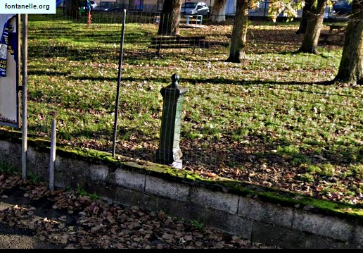 Fontanelle.org - Galleria immagini