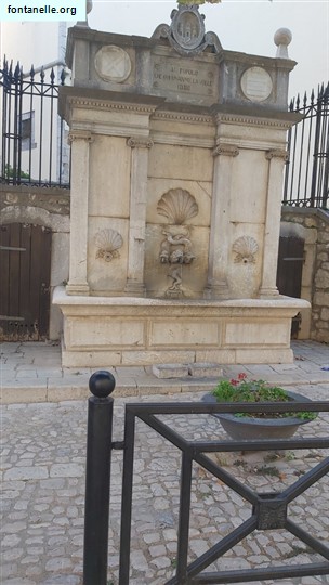 Fontanelle.org - Galleria immagini