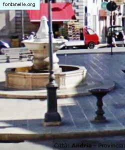 Fontanelle.org - Galleria immagini