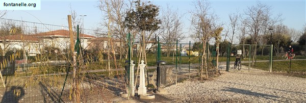 Fontanelle.org - Galleria immagini