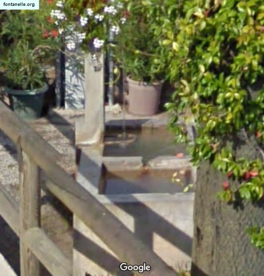 Fontanelle.org - Galleria immagini