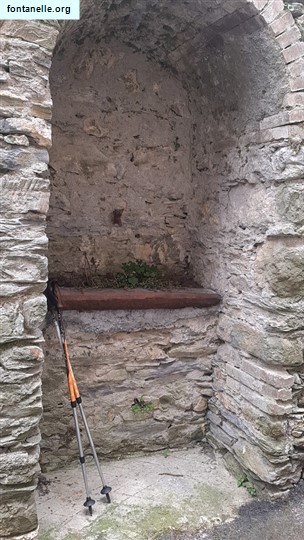 Fontanelle.org - Galleria immagini