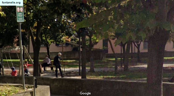 Fontanelle.org - Galleria immagini