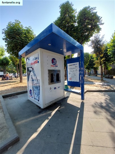 Fontanelle.org - Galleria immagini