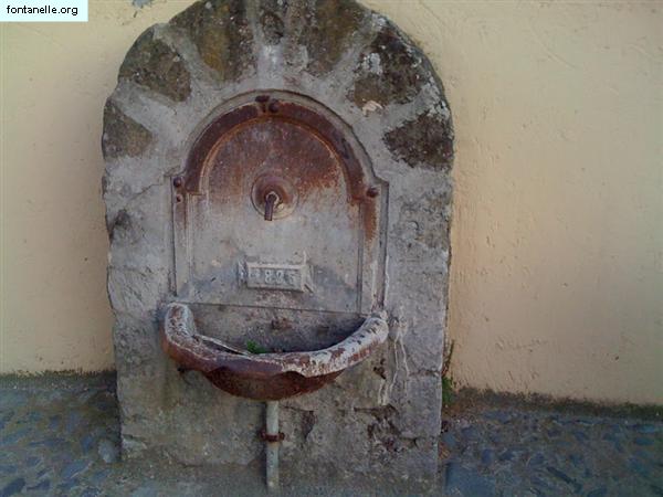 Fontanelle.org - Galleria immagini