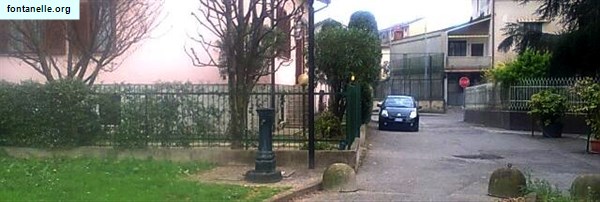 Fontanelle.org - Galleria immagini