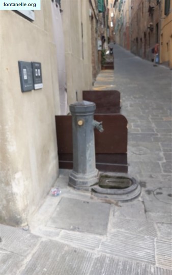 Fontanelle.org - Galleria immagini