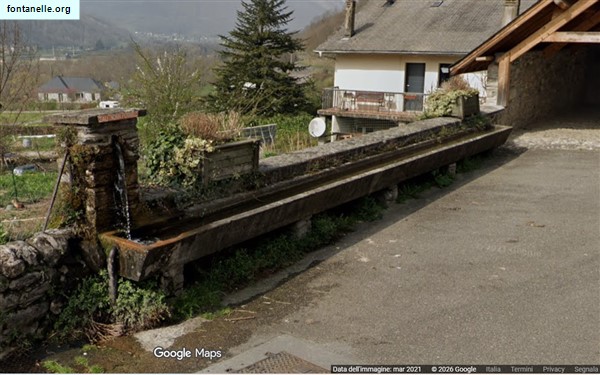 Fontanelle.org - Galleria immagini