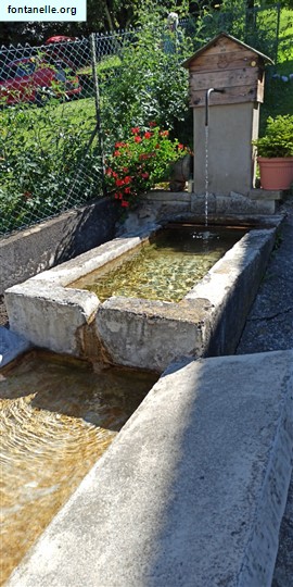 Fontanelle.org - Galleria immagini