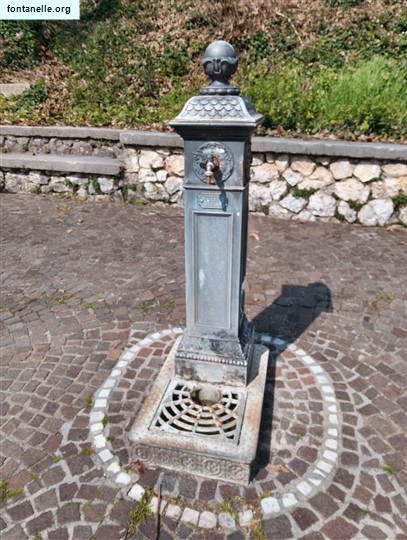 Fontanelle.org - Galleria immagini