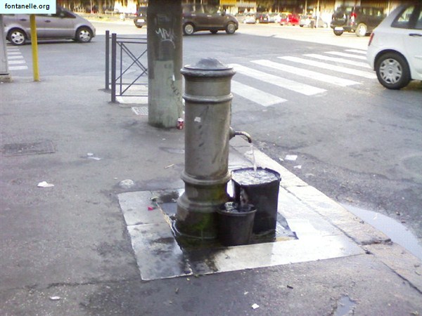 Fontanelle.org - Galleria immagini