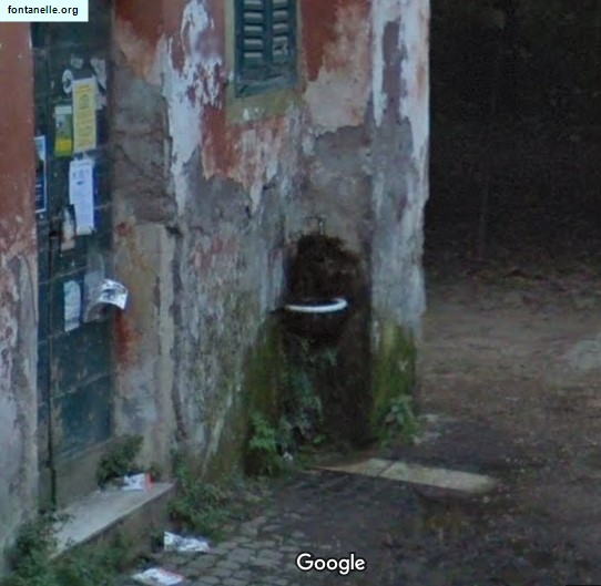 Fontanelle.org - Galleria immagini