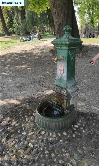 Fontanelle.org - Galleria immagini