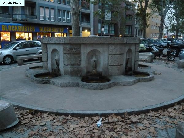Fontanelle.org - Galleria immagini