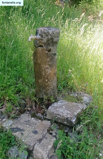 Fontanelle.org - Galleria immagini