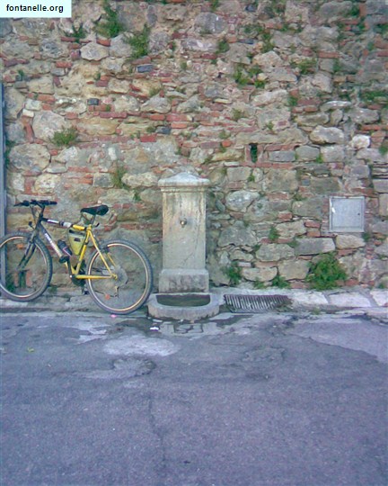Fontanelle.org - Galleria immagini