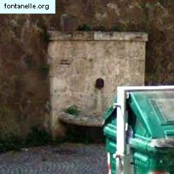 Fontanelle.org - Galleria immagini