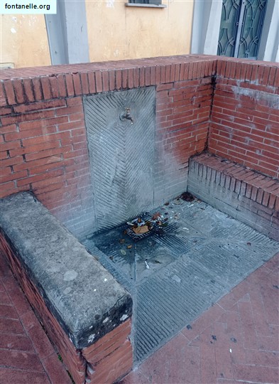 Fontanelle.org - Galleria immagini