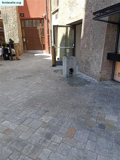 Fontanelle.org - Galleria immagini