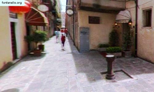 Fontanelle.org - Galleria immagini