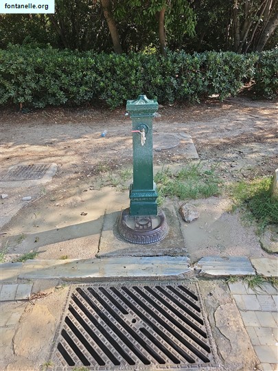 Fontanelle.org - Galleria immagini