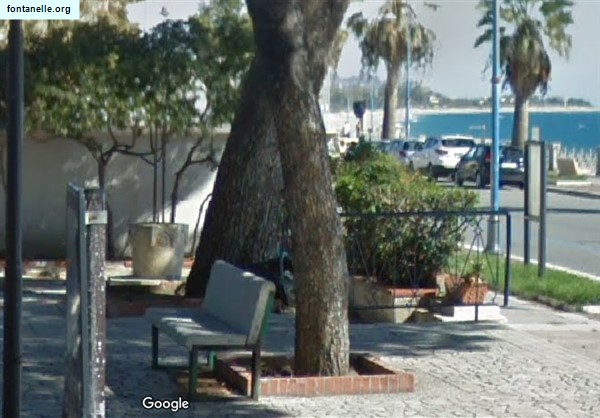 Fontanelle.org - Galleria immagini