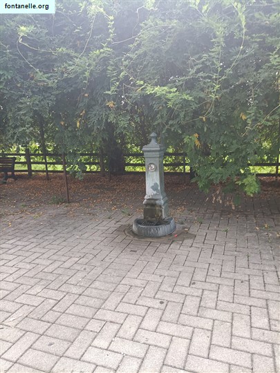 Fontanelle.org - Galleria immagini