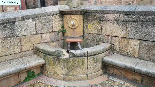 Fontanelle.org - Galleria immagini