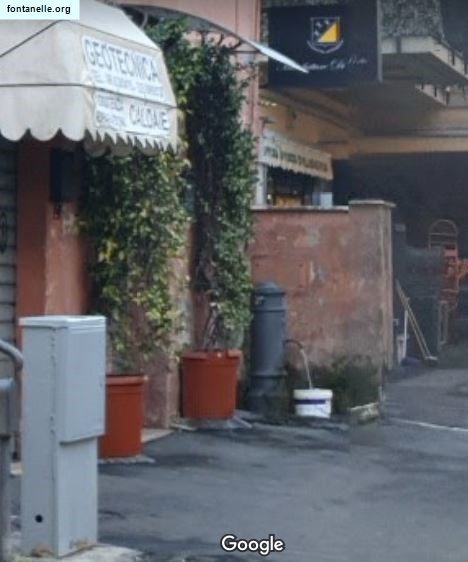 Fontanelle.org - Galleria immagini