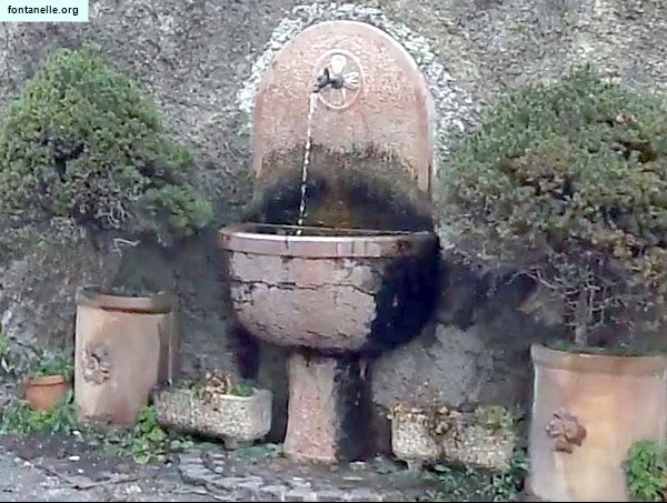 Fontanelle.org - Galleria immagini
