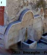 Fontanelle.org - Galleria immagini