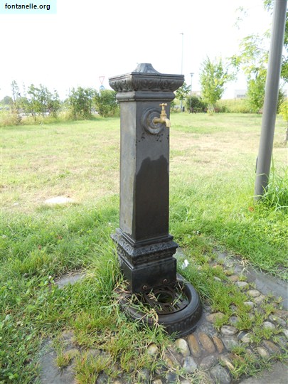 Fontanelle.org - Galleria immagini